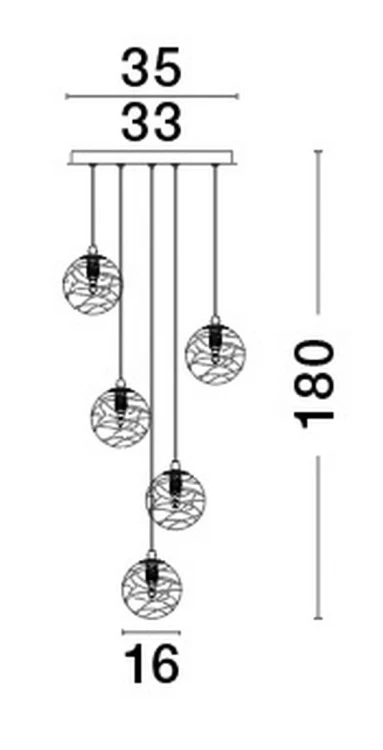 le42903.2.jpg