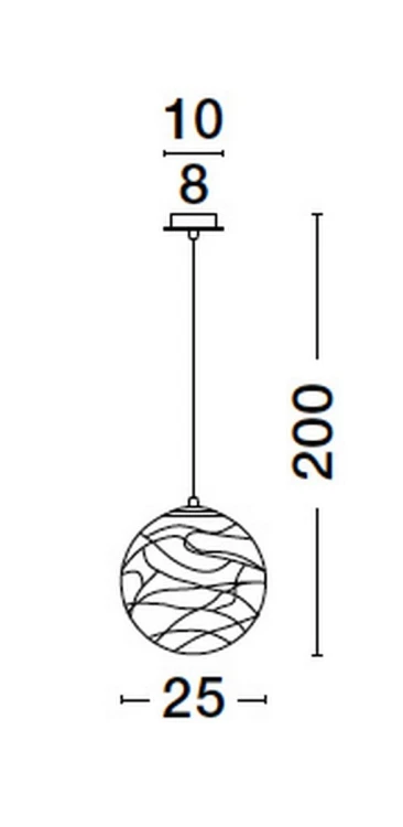 le42905.1.jpg