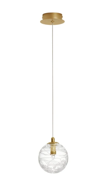 le42906.jpg