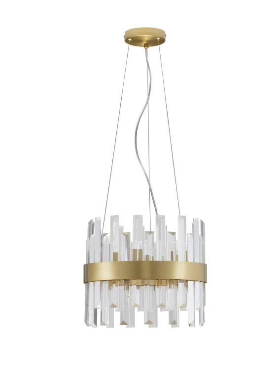 le42907.jpg