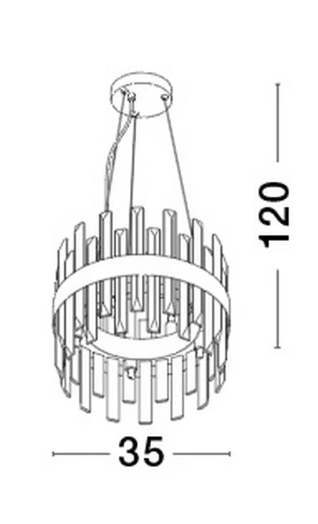 le42907.2.jpg