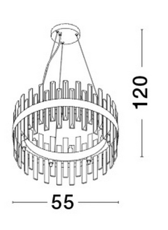 le42908.3.jpg