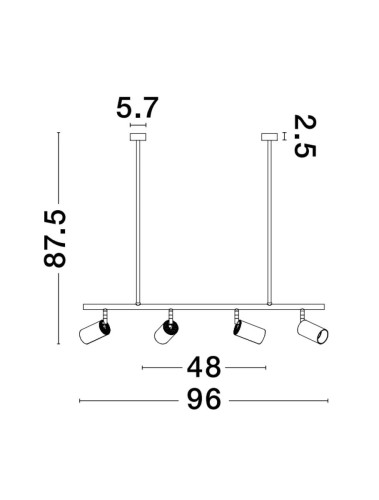le42927.1.jpg