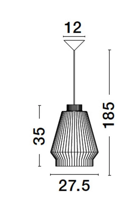 le42928.2.jpg