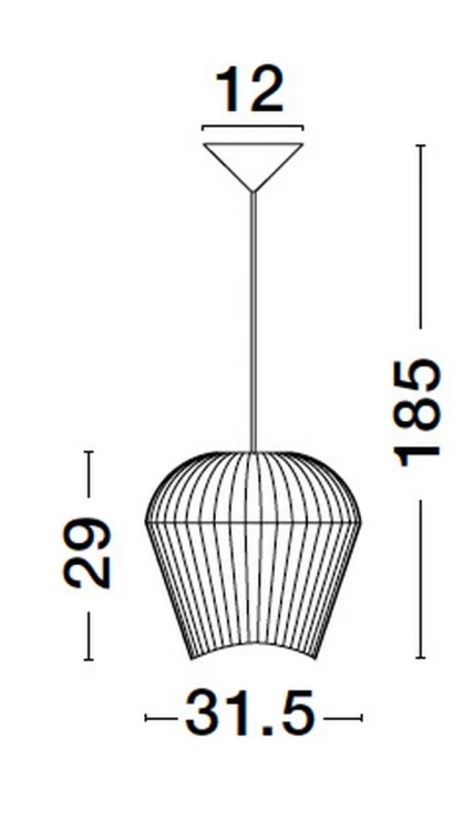 le42929.2.jpg