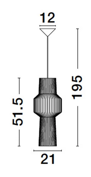 le42930.2.jpg