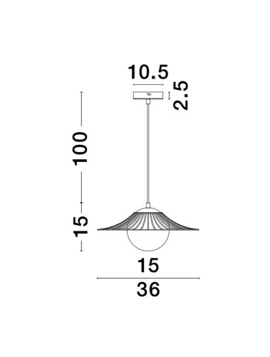 le42931.1.jpg