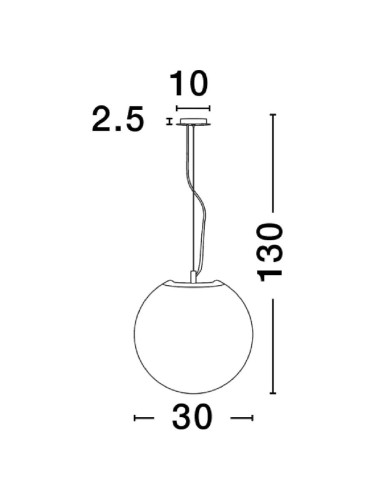le42933.1.jpg