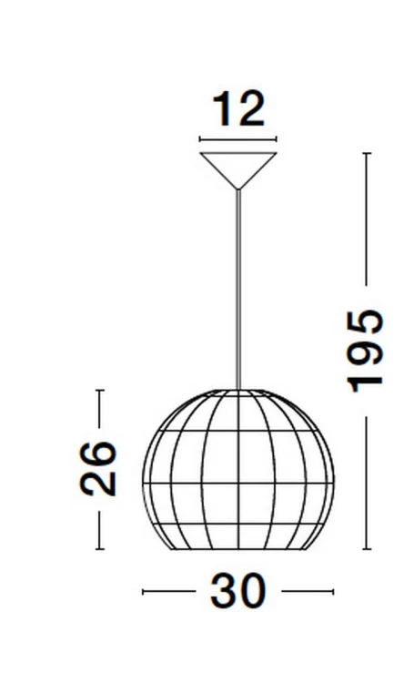 le42945.3.jpg