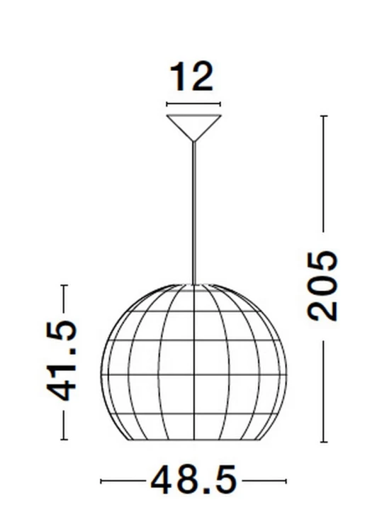 le42946.2.jpg