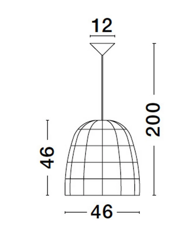 le42947.2.jpg