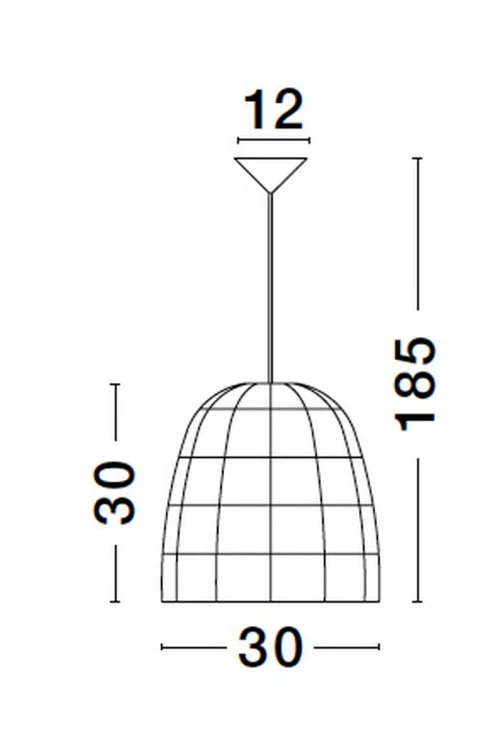 le42948.2.jpg