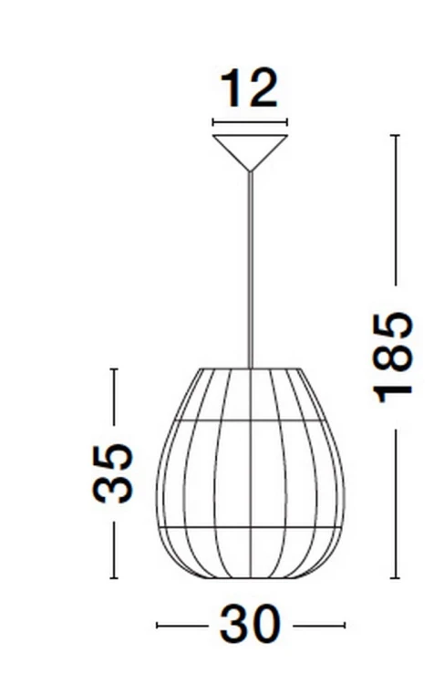 le42949.3.jpg