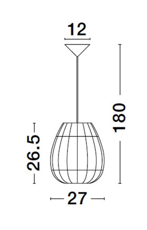 le42950.2.jpg