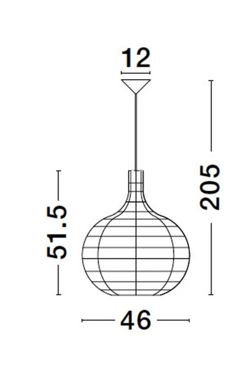 le42951.3.jpg