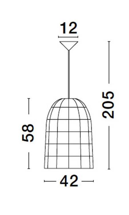 le42952.3.jpg