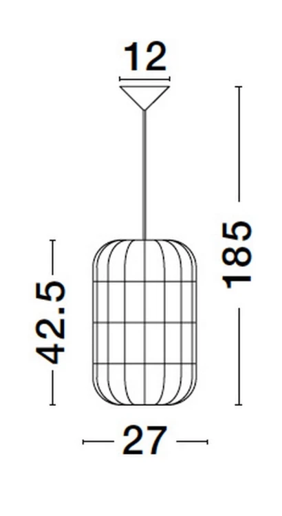 le42953.3.jpg