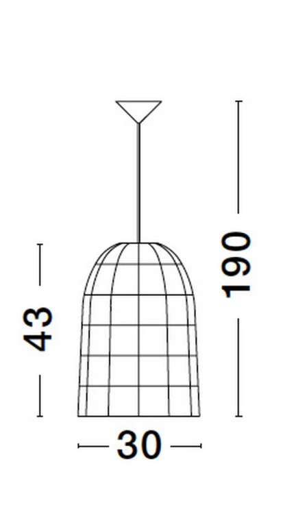 le42954.3.jpg