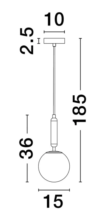 le43222_1.jpg