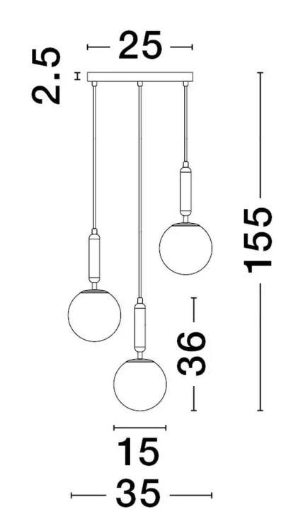 le43223_1.jpg