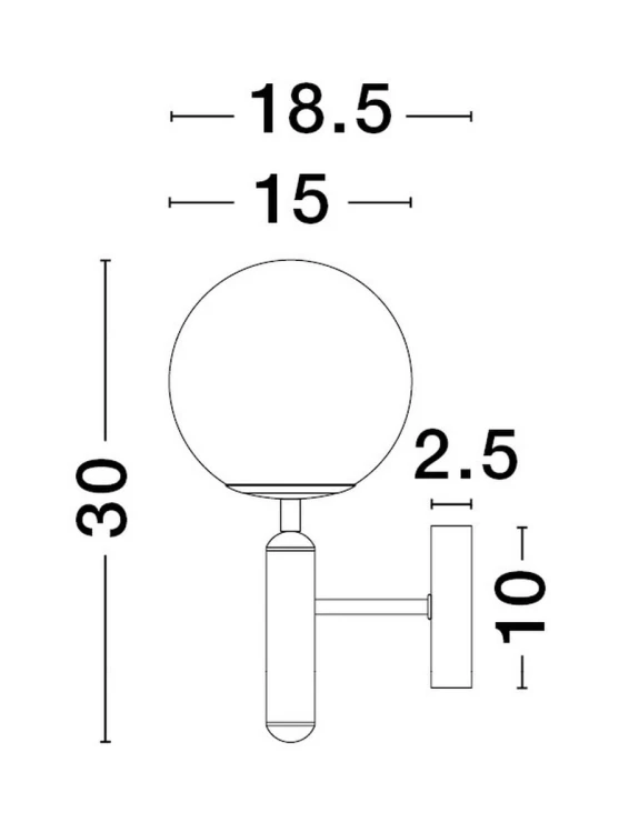 le43224_1.jpg