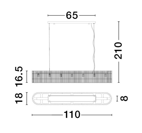 le43344_1.jpg