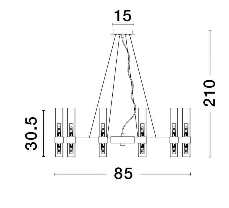 le43346_1.jpg