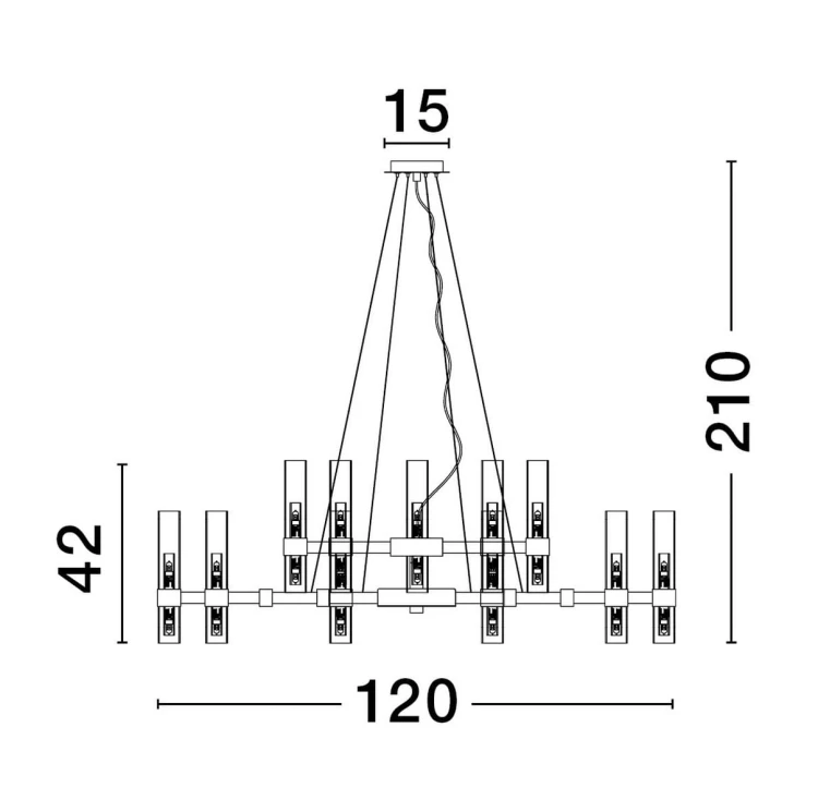 le43347_2.jpg