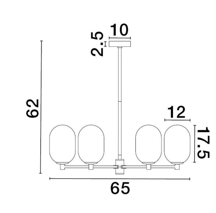 le43351_1.jpg