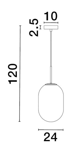 le43355_1.jpg