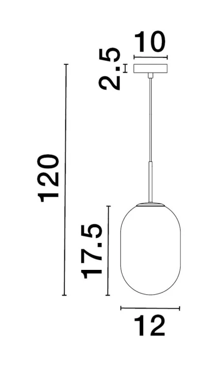 le43357_2.jpg