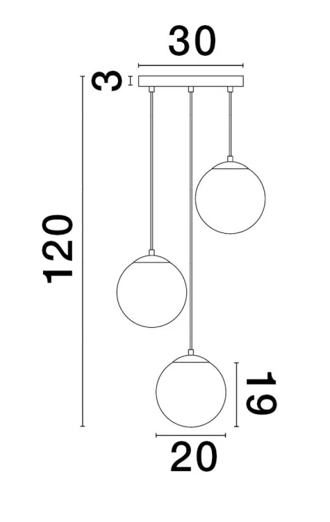 le43361_1.jpg