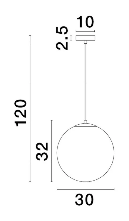le43362_1.jpg