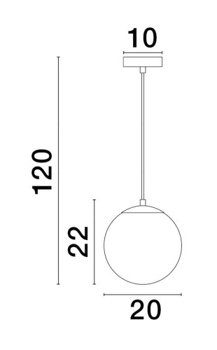 le43363_1.jpg