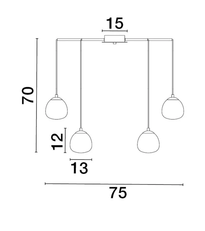 le43364_1.jpg