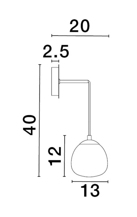 le43366_1.jpg