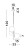 le43367_1.jpg
