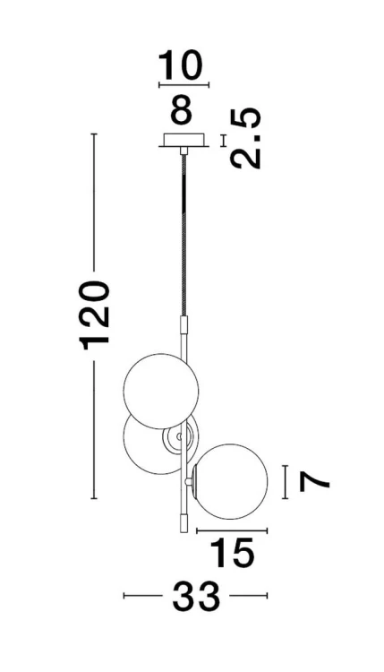 le43367_1.jpg