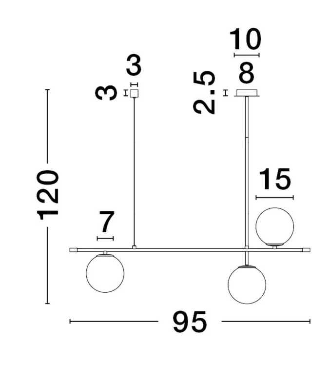 le43368_2.jpg