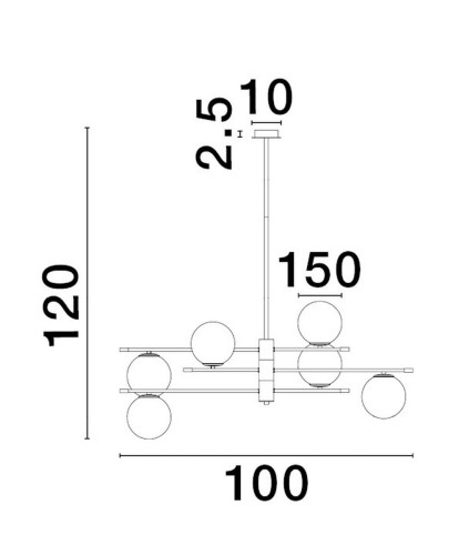 le43370_1.jpg