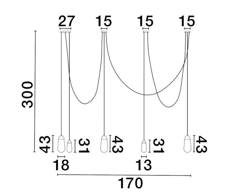 le43371_1.jpg