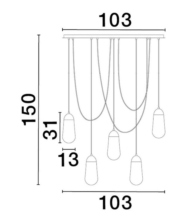 le43373_2.jpg