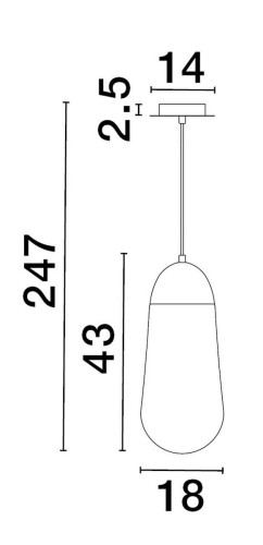 le43374_1.jpg