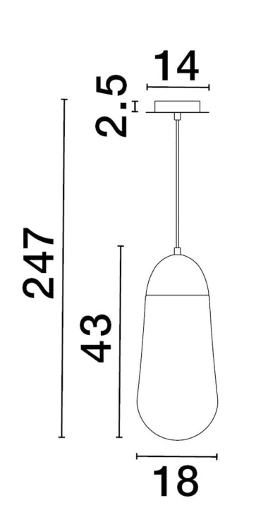 le43374_1.jpg