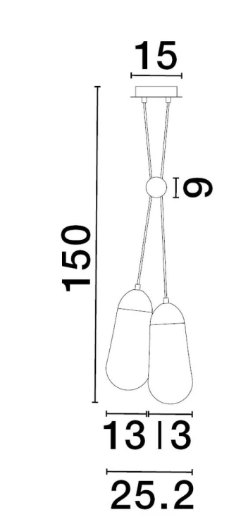 le43375_2.jpg