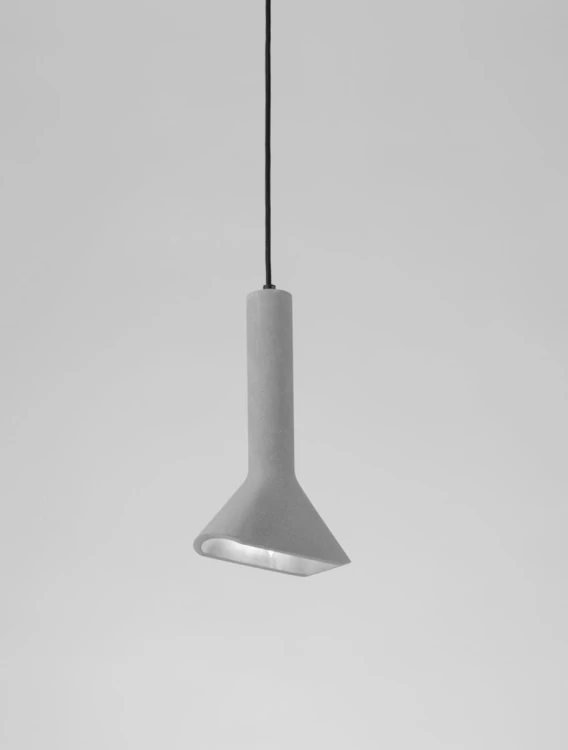 le43376_1.jpg