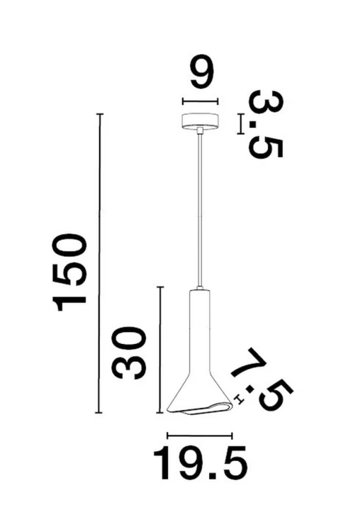 le43376_2.jpg