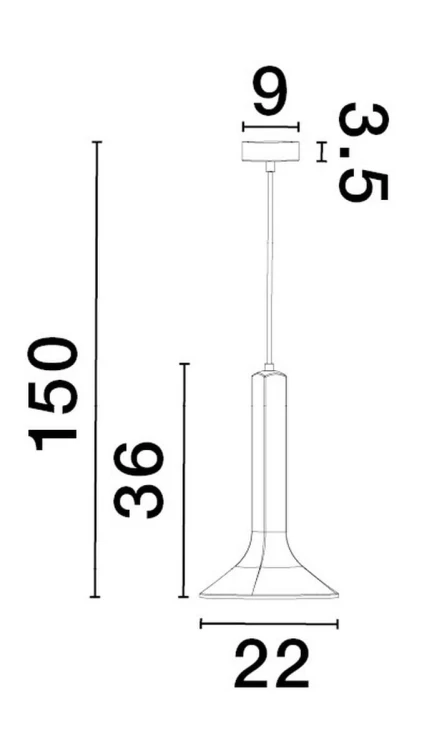 le43377_2.jpg