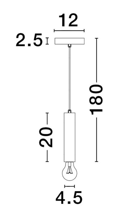 le43380_2.jpg