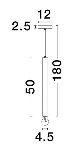 le43382_1.jpg